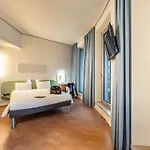 Ibis Budget Frankfurt Ost Hotel