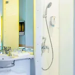 Hotel Ibis Budget Frankfurt Ost Frankfurt am Main