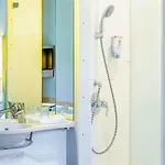 Hotel Ibis Budget Frankfurt Ost Frankfurt am Main