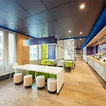 Hotel Ibis Budget Frankfurt Ost 2*