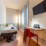 Hotel Ibis Budget Frankfurt Ost Frankfurt am Main