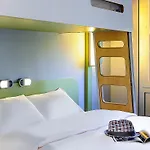 Ibis Budget Frankfurt Ost 2*