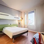 Ibis Budget Frankfurt Ost