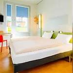 Ibis Budget Frankfurt Ost