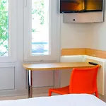 Hotel Ibis Budget Frankfurt Ost 2*