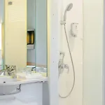 Ibis Budget Frankfurt Ost 2* Frankfurt am Main