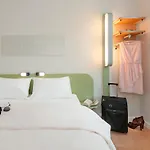 Hotel Ibis Budget Frankfurt Ost 2*